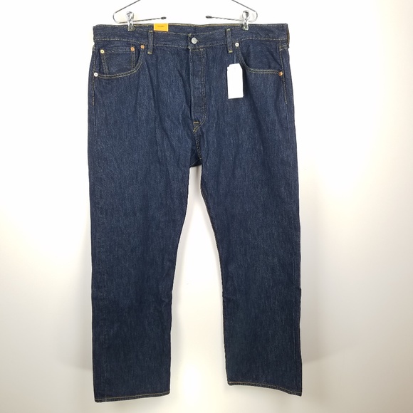 levis 501 42 x 30